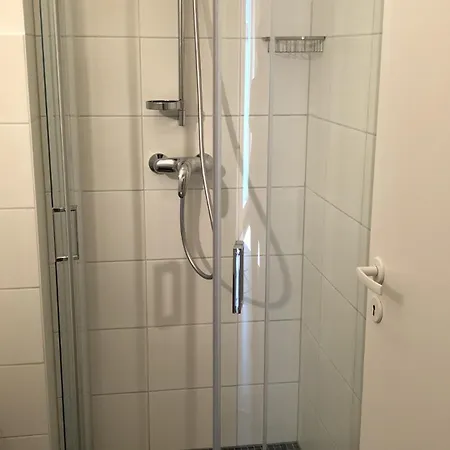 Guest house Rheinliebe Bistro Und Pension *